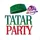 DJ Rob Rodriguez - TATAR PARTY MIX