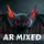AR MIXED