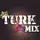 DJ Rob Rodriguez - TURKISH PARTY MIX