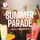 Papa Tin & Fashion House Mafia - Summer Parade