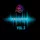 DJ Rob Rodriguez - TECHNO MIX VOL. 3