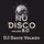 NuDisco 8.0