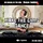 In The Mix House Junkies (24.06.2025)