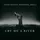 Vadim Adamov, Hardphol, SMOLA  - Cry Me A River