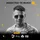 World Up Radio Show #421