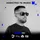 World Up Radio Show #422