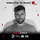 World Up Radio Show #423