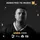 World Up Radio Show #424