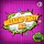 Weekend Party [Mix 117]