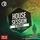House Session Vol.119
