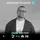 World Up Radio Show #425