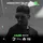 World Up Radio Show #426