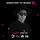 World Up Radio Show #427