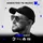 World Up Radio Show #428