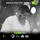World Up Radio Show #429