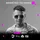 World Up Radio Show #430