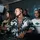 BD Lounge live set (afro house, chill)