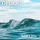 Sea Line