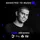 World Up Radio Show #431