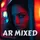 AR MIXED #2