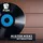 Hit Reaction (Album + DJ Mix)