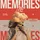 Memories Lost