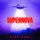 Supernova