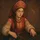 Russian Folk Mix
