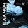 Cold Mind, Alex Yikker  - I do the Most (Radio Edit )