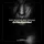 Amir Nazari feat. Ellie Johnson - Cлышны