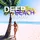 DEEP Beach Mood