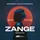 Zange