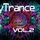 DJ Rob Rodriguez - PSY & TRANCE MIX VOL. 2