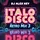 ITALO DISCO RETRO MIX' 80s N'3
