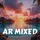 AR MIXED #3