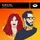 Lykov & Irina Olifer - Be With You (Radio Edit)