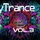 DJ Rob Rodriguez - PSY & TRANCE MIX VOL. 3