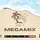 July Megamix 2025