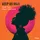 Abee Sash & Katya Olszewska - Keep Us High