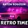 RETRO TIME #2