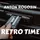RETRO TIME #3