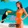 Goodbay Summer (Special Summer Mix 2025 #12)