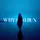 Vadim Adamov, Blind Rose, PUNSH - Why Do I Run