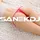SANEKDJ - #СЕНТЯБРЬ01.09.2025