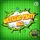 Weekend Party [Mix 118]