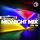 Midnight Mix (Vol 114)