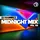 Midnight Mix (Vol 115)