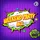 Weekend Party [Mix 119]
