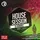 House Session Vol.121