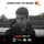World Up Radio Show #434
